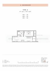Claydence (D15), Apartment #467233161